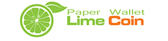 LimeCoin